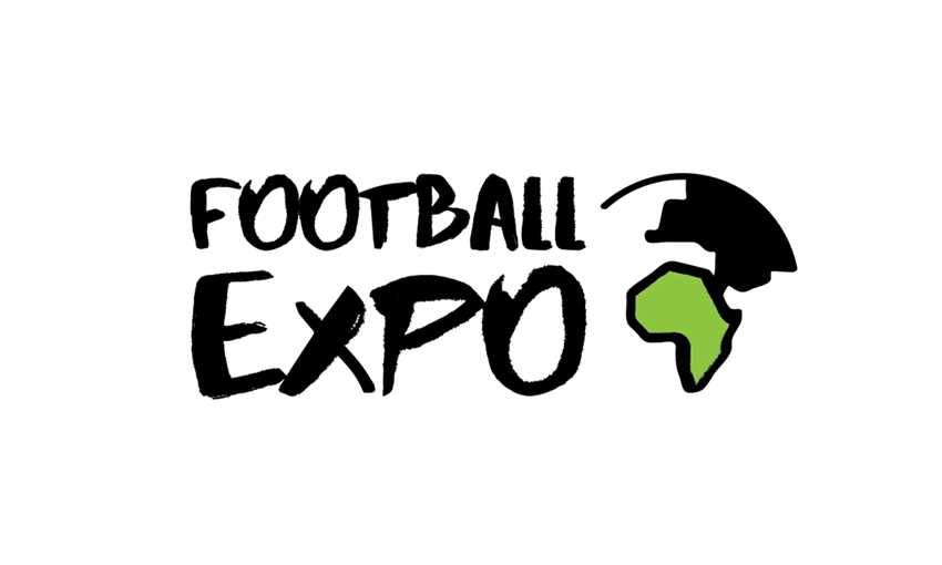 Football Expo