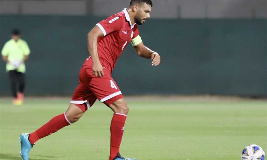 نور منصور لبنان