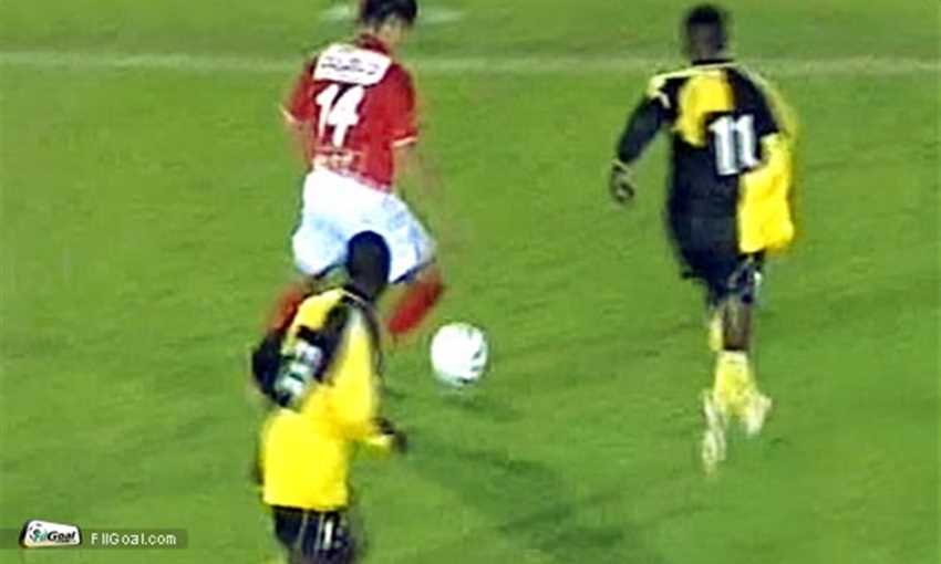 Ahli beat Tusker 5-0 on aggregate
