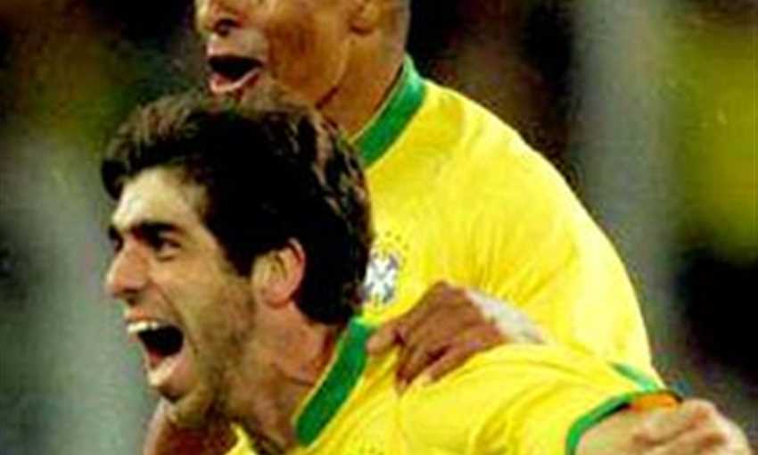Juninho (F)