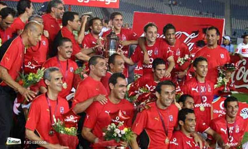 Ahli