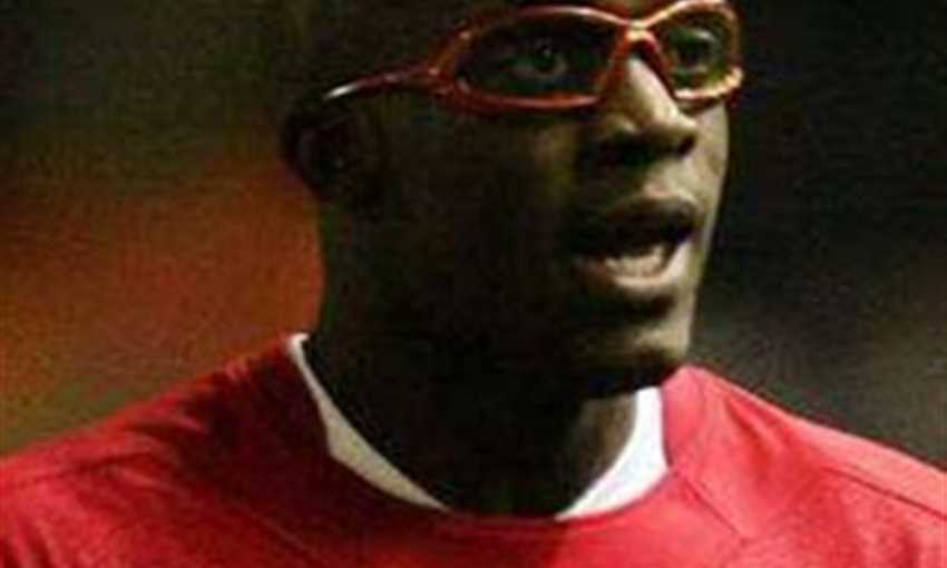 Sissoko joins Juve