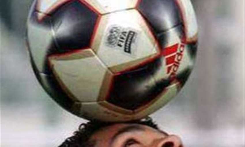Denilson