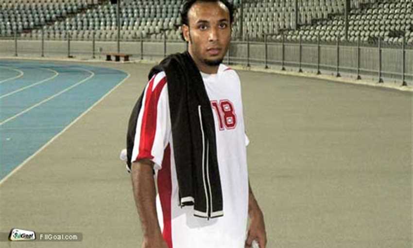 Abdul-Aziz is confident