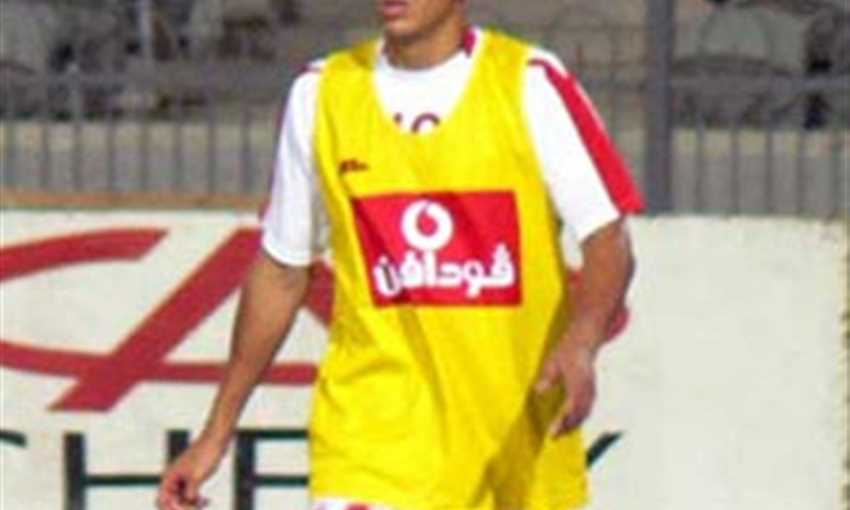 زيدان