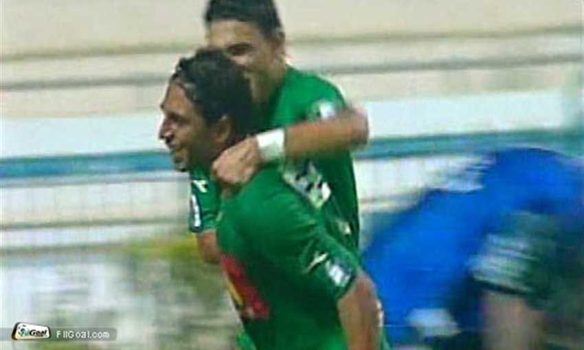 Ittihad reinforce squad for next season