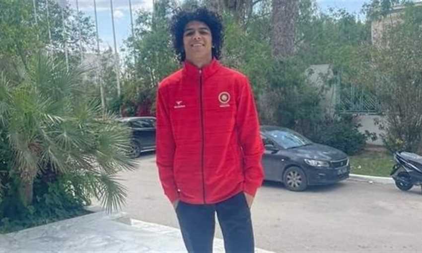 أحمد فؤاد بغدودة