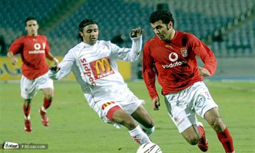 Adel (L)
