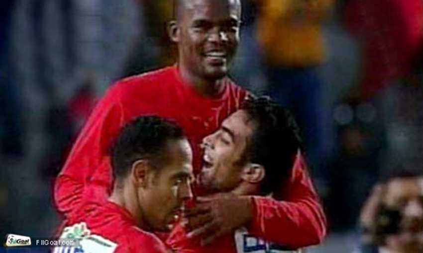 Will Ahli win a fifth successive league title? 