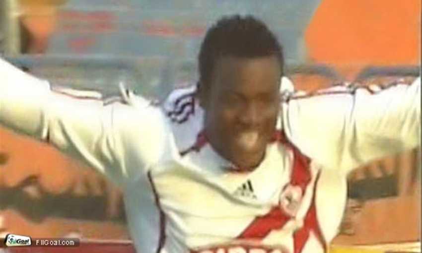 Junior