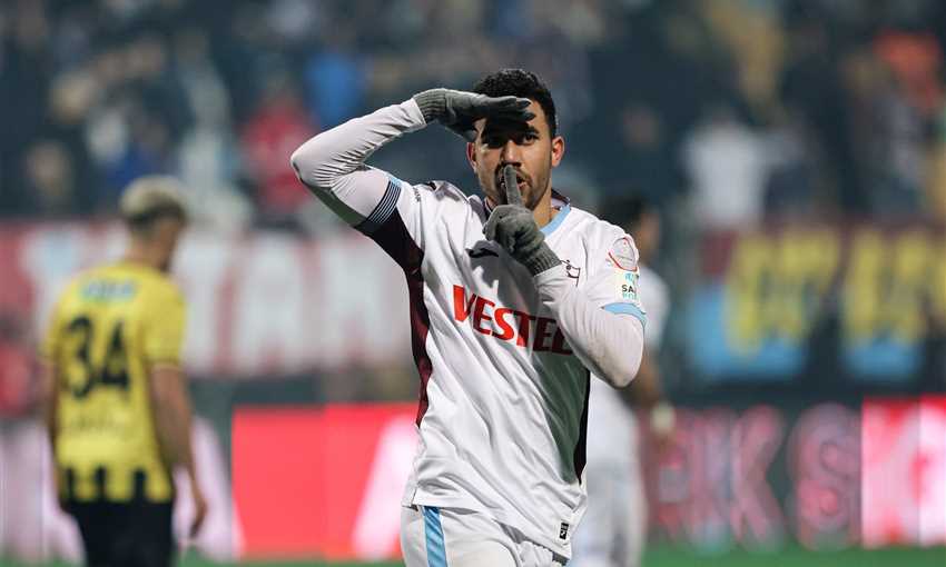 تريزيجيه
