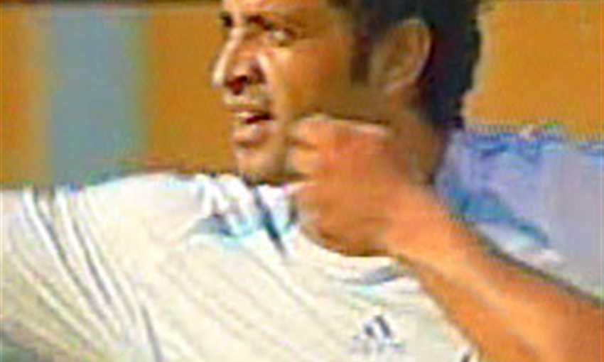 Walid Salah Abdul-Latif