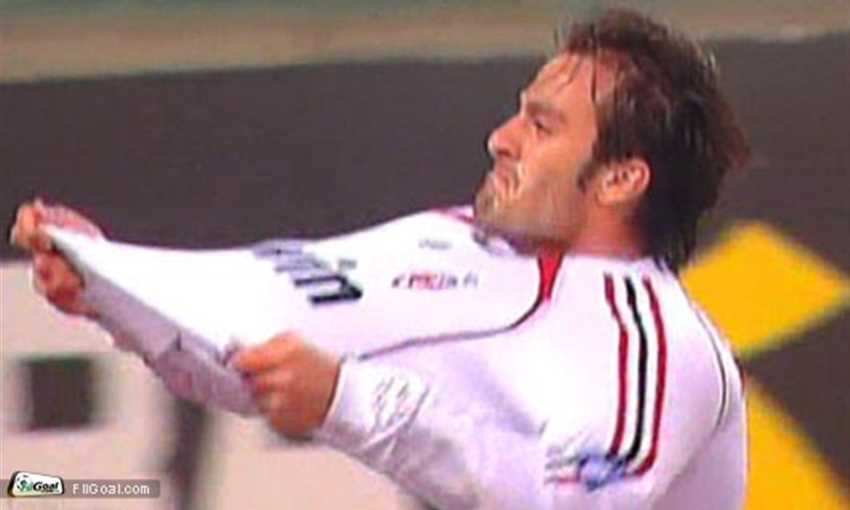 Gilardino