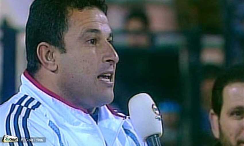Mansour