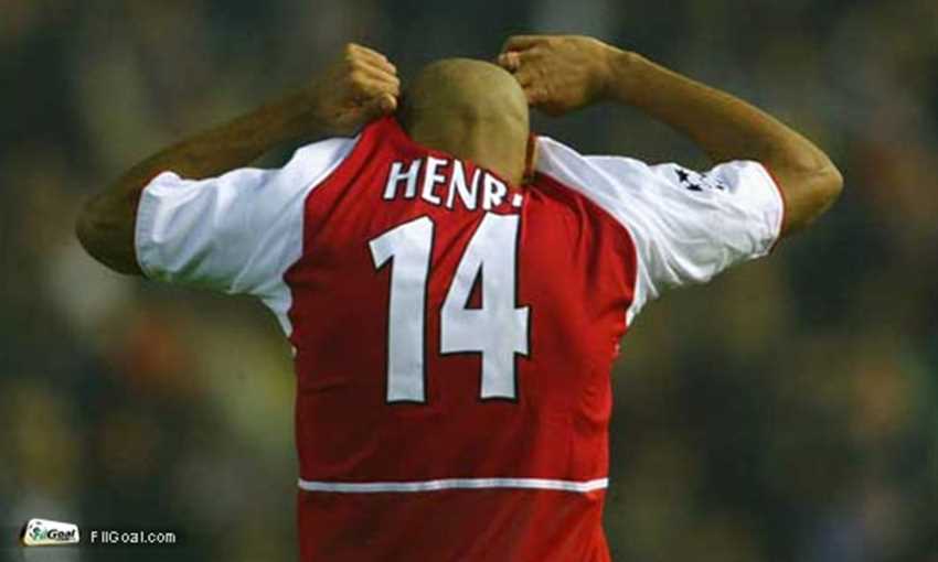 Henry