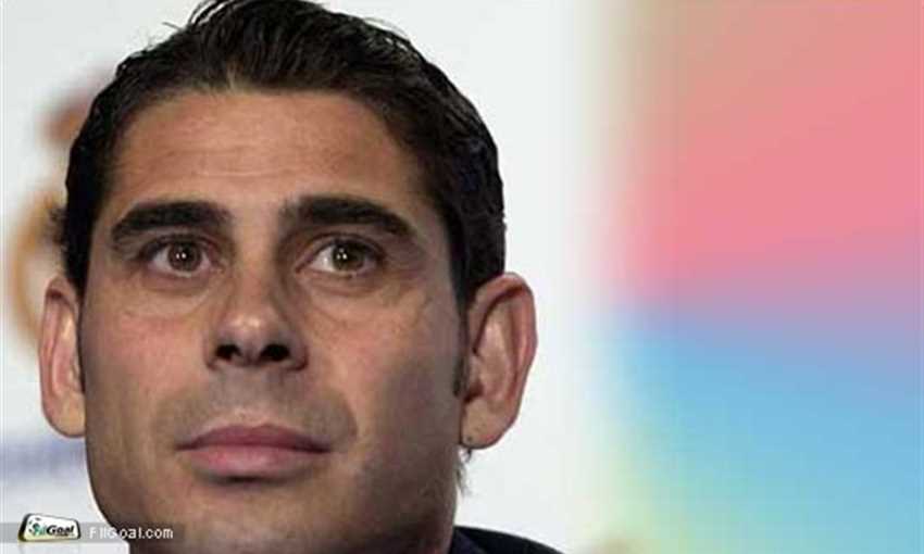 هييرو عاد الى الأضواء