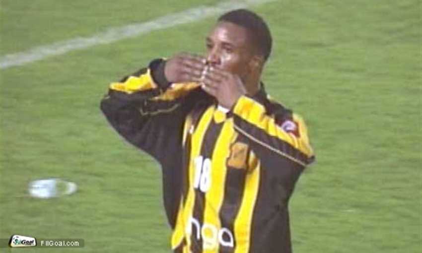 محمد نور