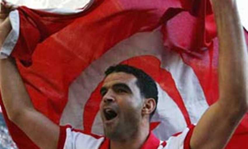 Badra's participation has sparked problems for Ahli