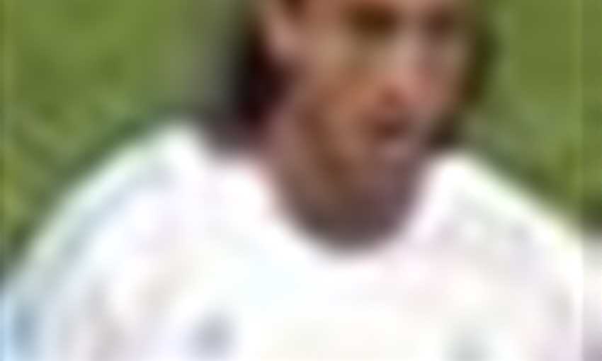 اعتذار ميدو شرط عودته للمنتخب