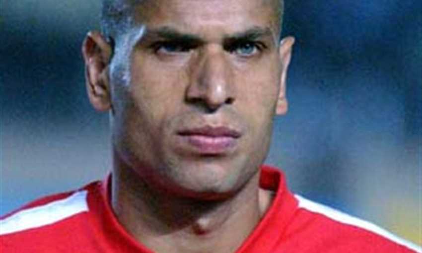 Gomaa to extend Ahli stay