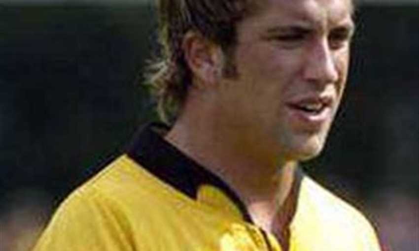 الحكم الألماني هويتسر