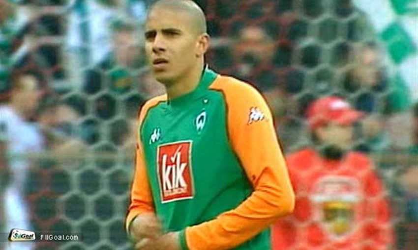 محمد زيدان