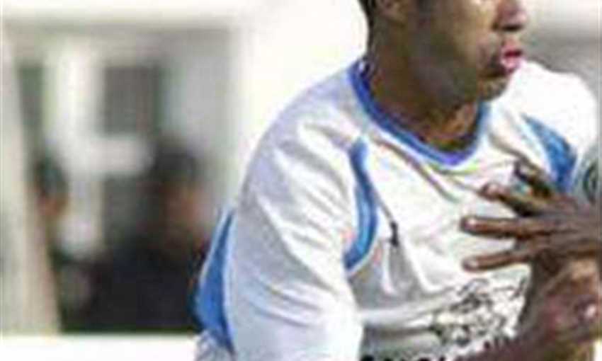 Hosni Abd-Rabou