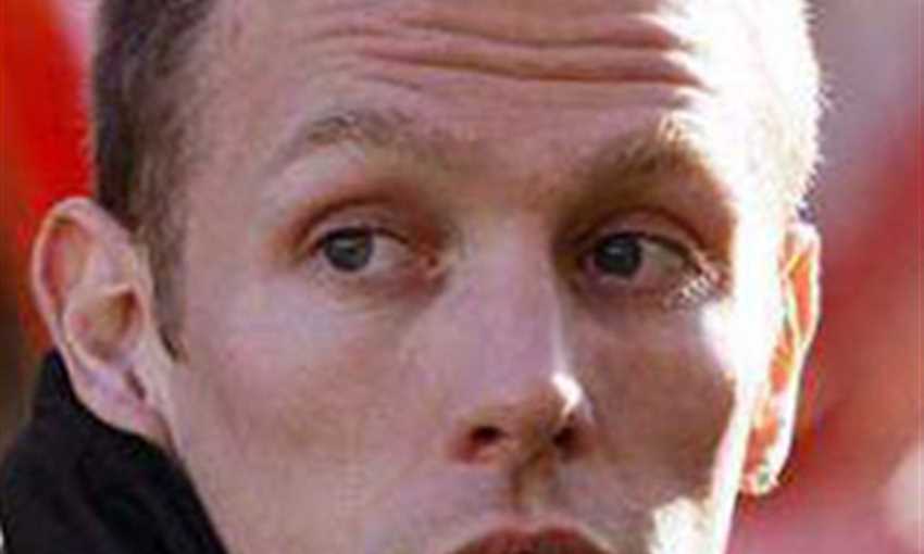 Bellamy heading towards Spurs?