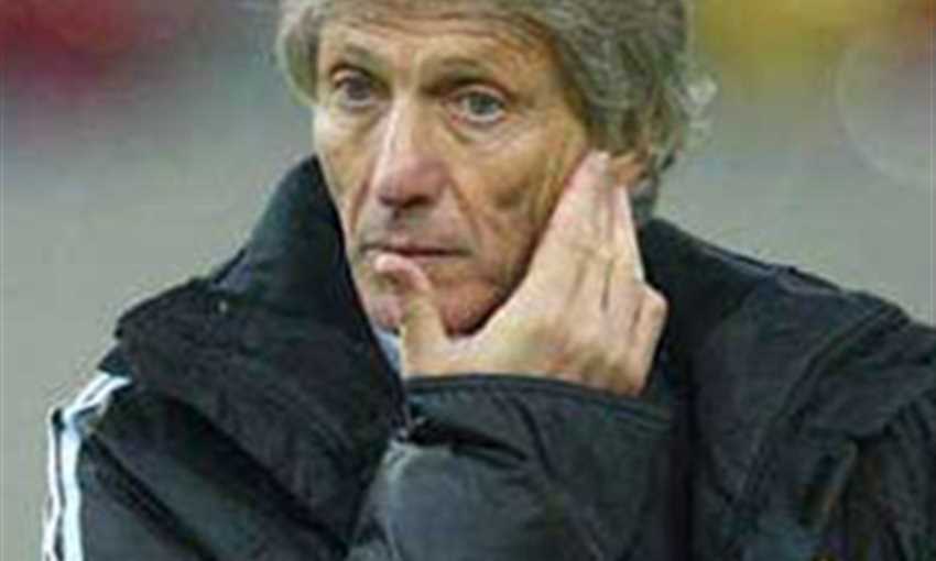Pekerman