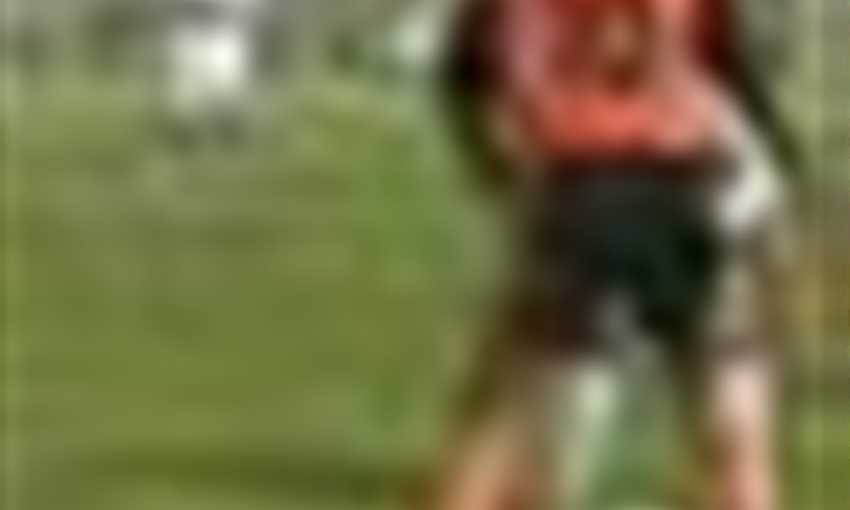 أفياكاو لم يشكل أي خطورة على الزمالك