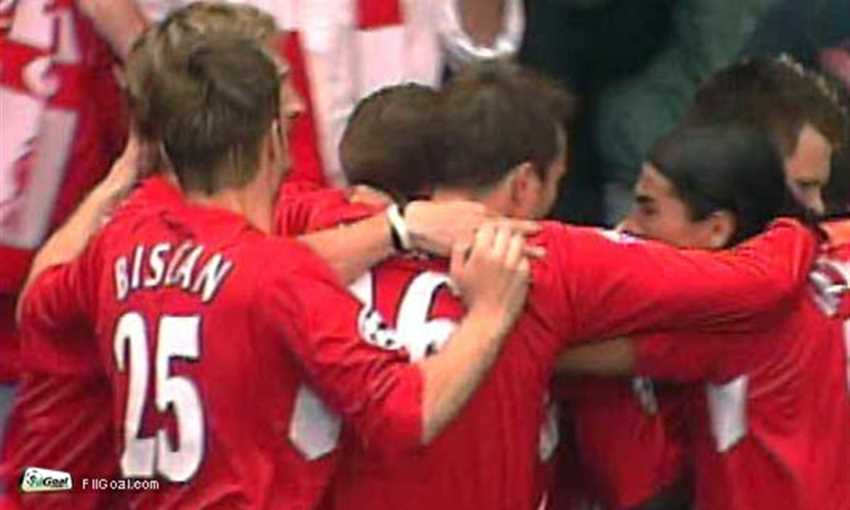 ليفربول