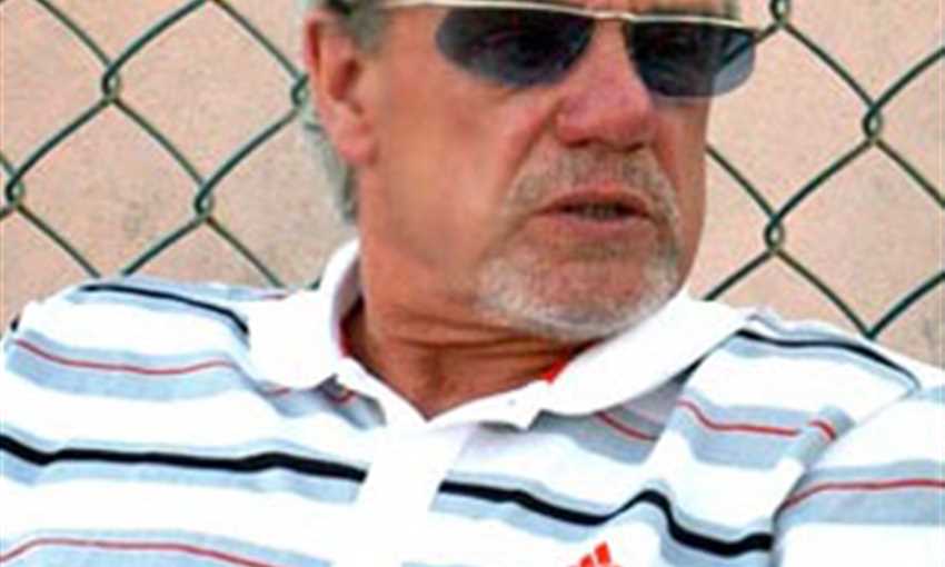 الزمالك
هولمان