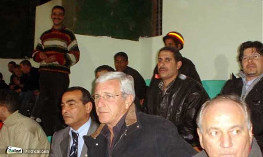 ليبي