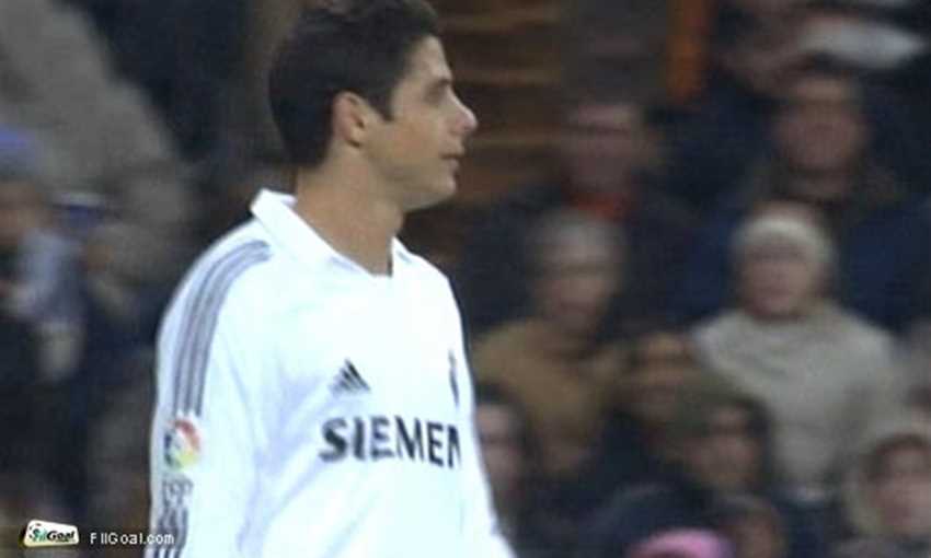 Cicinho