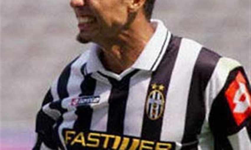 تريزيجيه