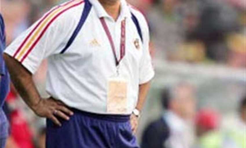 سايث