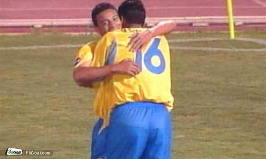 الإسماعيلي يشارك في البطولة العربية بدلا من الزمالك