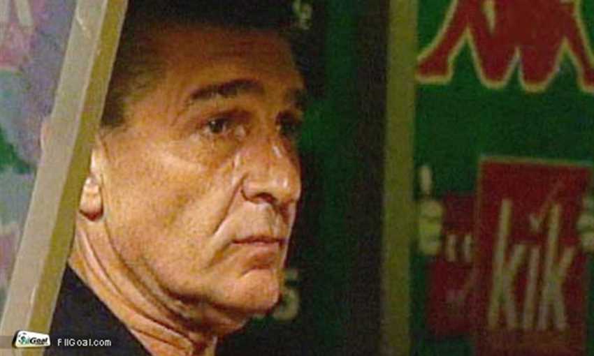 اساور