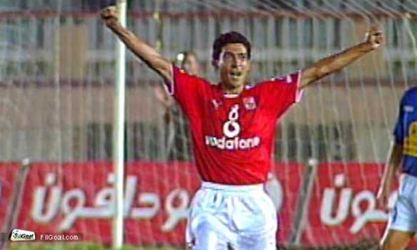 بركات
