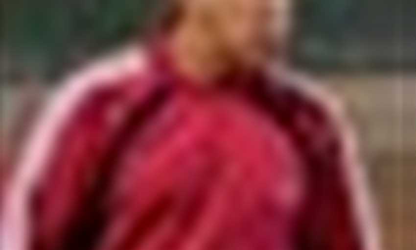 شحاتة