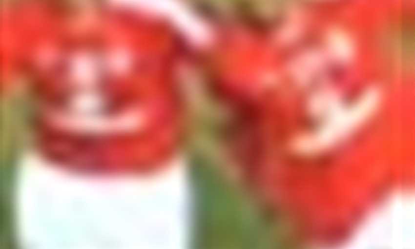 الأهلي يواجه موقفا صعبا