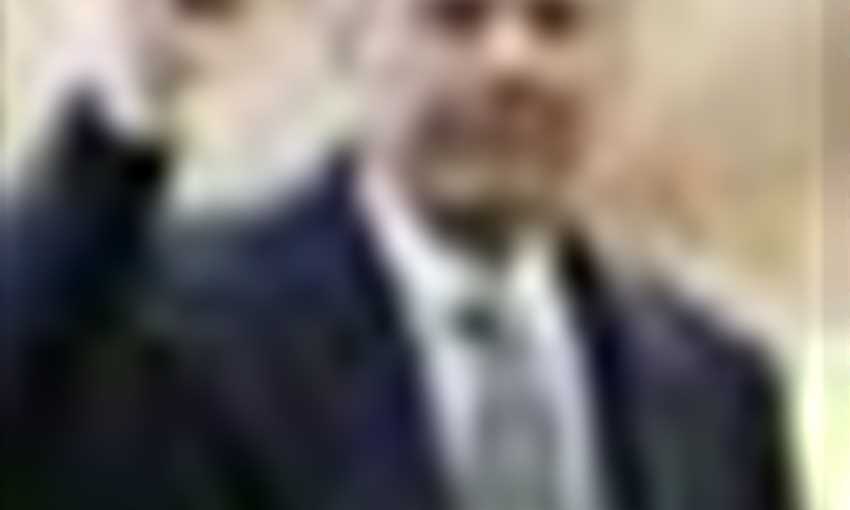 إريكسون يقدم موسم جيد مع سيتي