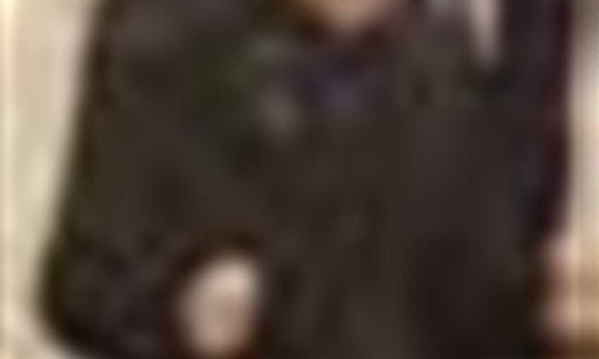 مورينيو