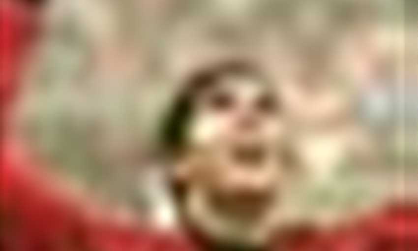 كاكا