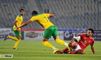 الرياضة المصرية فى يوم 6 مباريات متكافئة فى الجولة الرابعة بدورى القسم الثانى الإنتاج أمام بيراميدز استعدادا للطلائع استئناف منافسات دور الـ 32 ببطولة العالم للاسكواش اليوم السابع