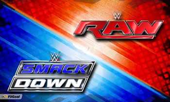 Filgoal أخبار تعرف على المصارع الوحيد المنبوذ من ق رعة Wwe