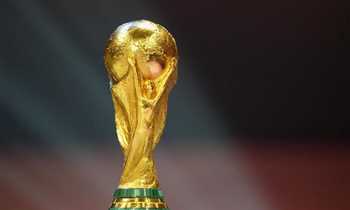 Filgoal أخبار فيديو فيفا يعلن عن أجمل هدف في تاريخ كأس العالم