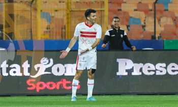 2021-2022 المصري ترتيب الدوري ترتيب الدوري