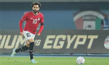 مباشر الدوري المصري - المصري (0) (1) المقاولون العرب.. جووول أووول