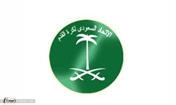 Filgoal أخبار تأكد هبوط الأنصار إلى دوري الدرجة الثانية السعودي